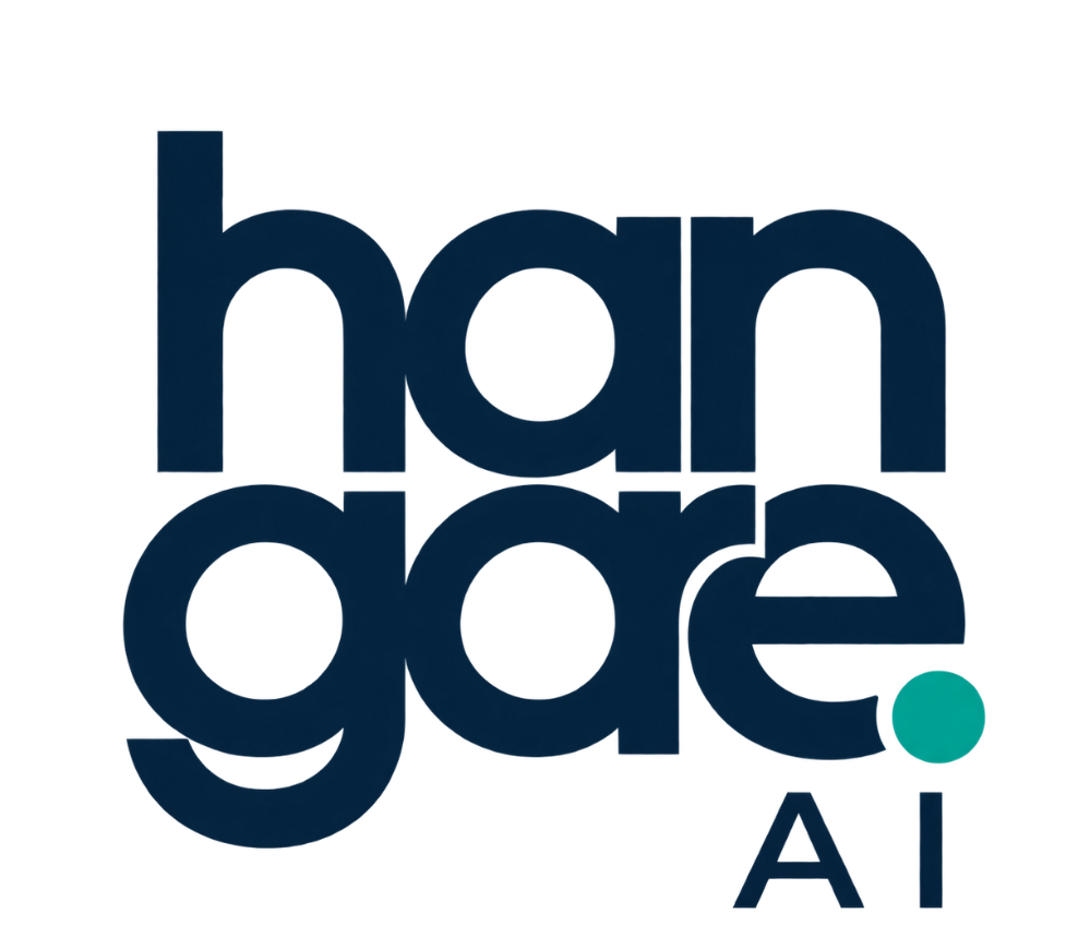 Hangare AI